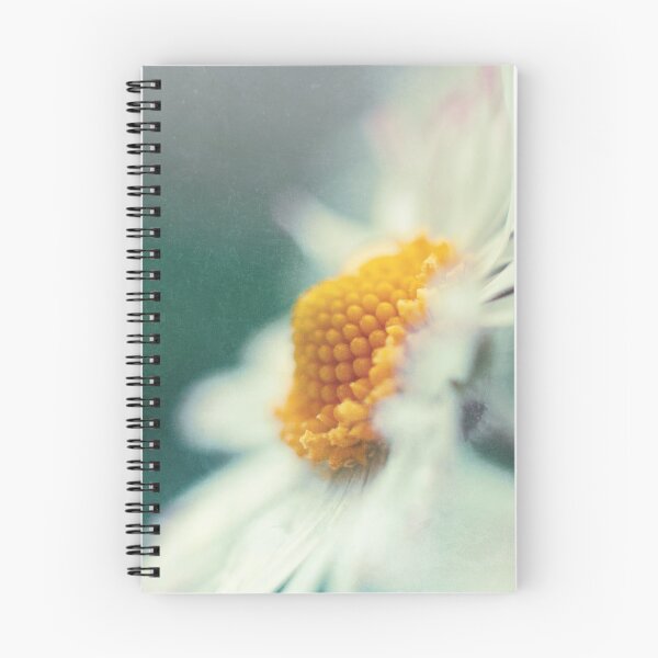 Item preview, I Still Like You That Way designed and sold by Denise Abé.