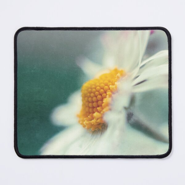 Item preview, I Still Like You That Way designed and sold by Denise Abé.
