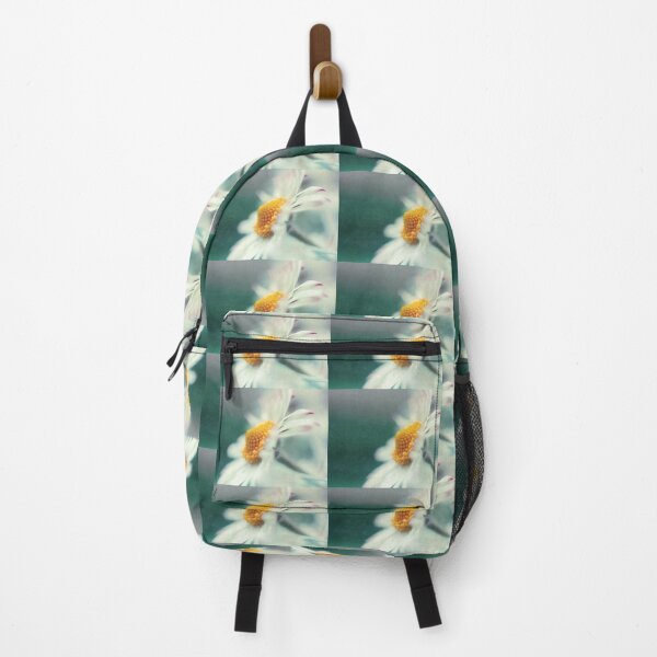 Item preview, I Still Like You That Way designed and sold by Denise Abé.