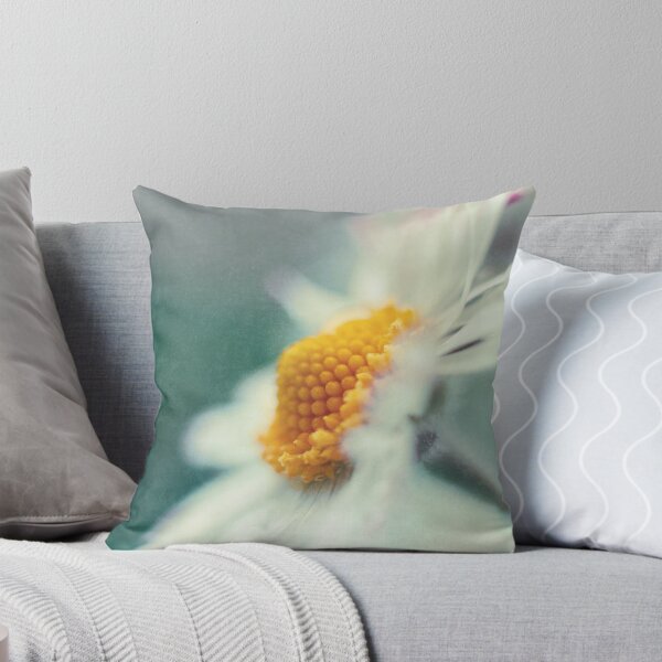 Item preview, I Still Like You That Way designed and sold by Denise Abé.
