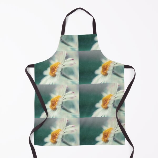 Item preview, I Still Like You That Way designed and sold by Denise Abé.