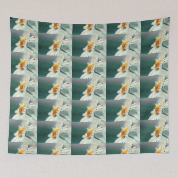 Item preview, I Still Like You That Way designed and sold by Denise Abé.