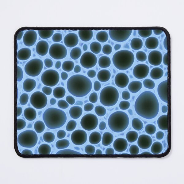 Item preview, Cells dividing designed and sold by nowIAMAI.