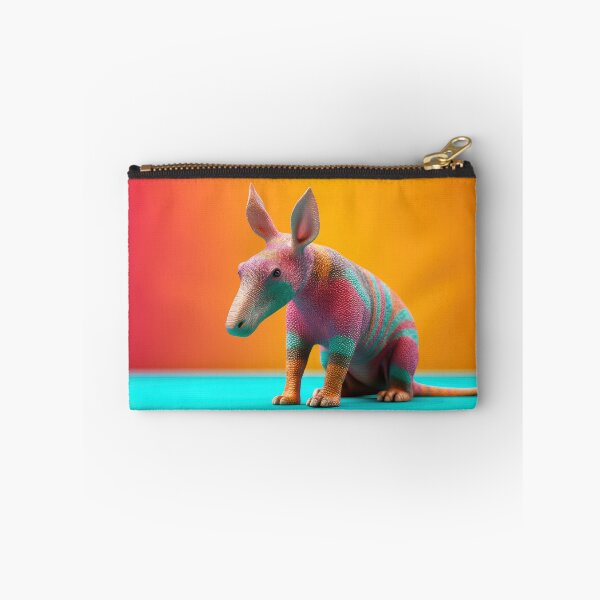 Item preview, Dream about aardvark designed and sold by Digitalekunst.