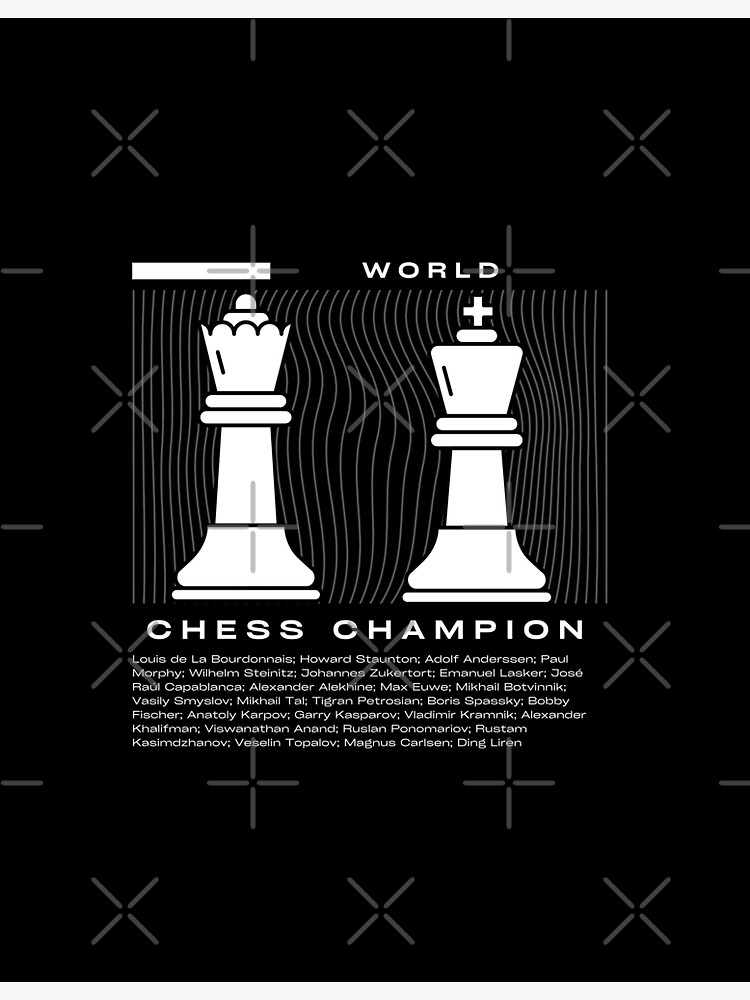 King ding world chess championship 2023 T-shirt, hoodie, sweater