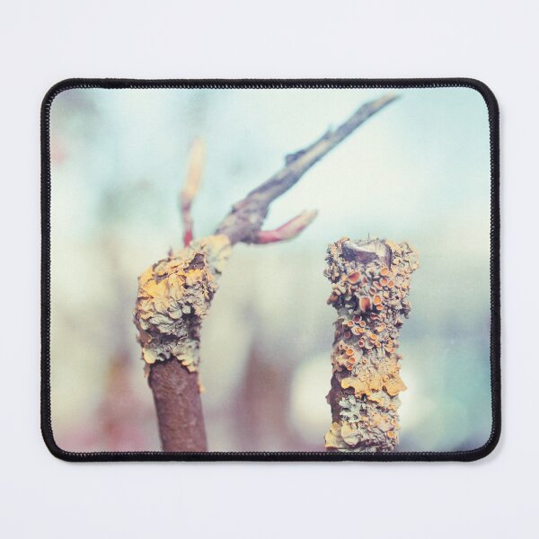Item preview, You Getting Over Me designed and sold by Denise Abé.