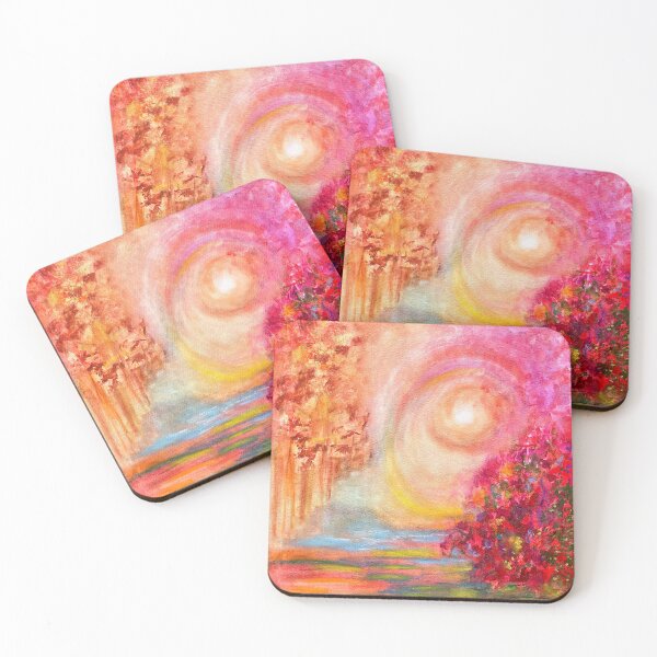 Item preview, Season of Light designed and sold by FairySymphony.