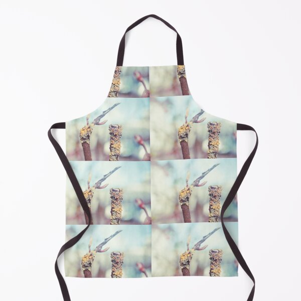 Item preview, You Getting Over Me designed and sold by Denise Abé.