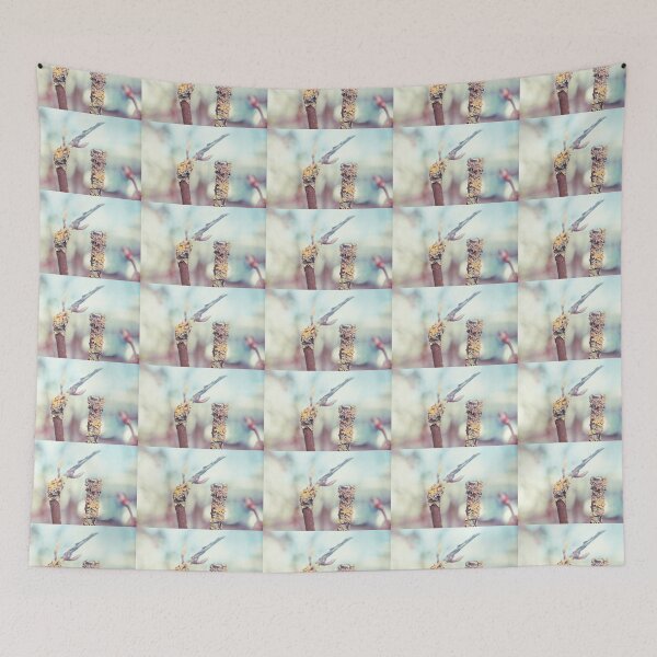 Item preview, You Getting Over Me designed and sold by Denise Abé.