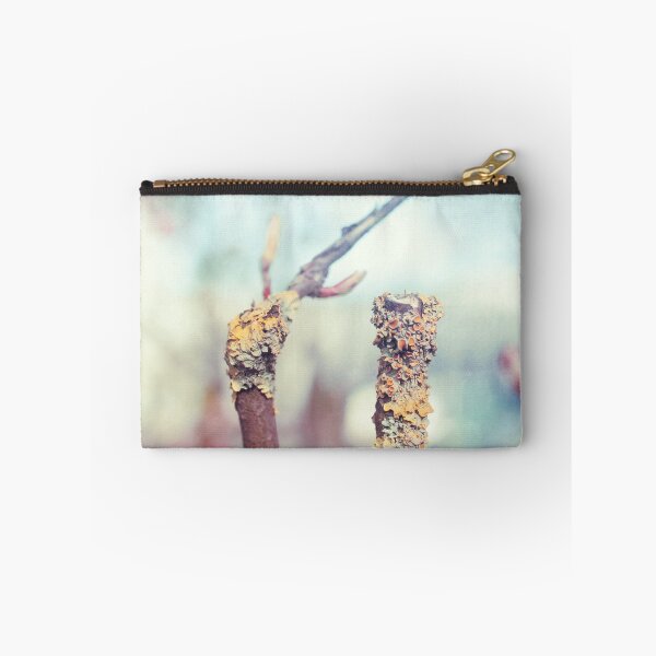 Item preview, You Getting Over Me designed and sold by Denise Abé.