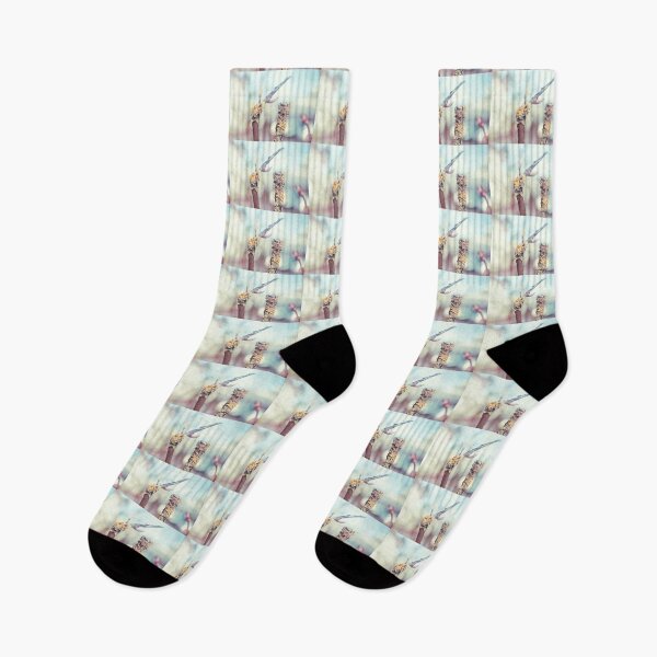 Item preview, You Getting Over Me designed and sold by Denise Abé.