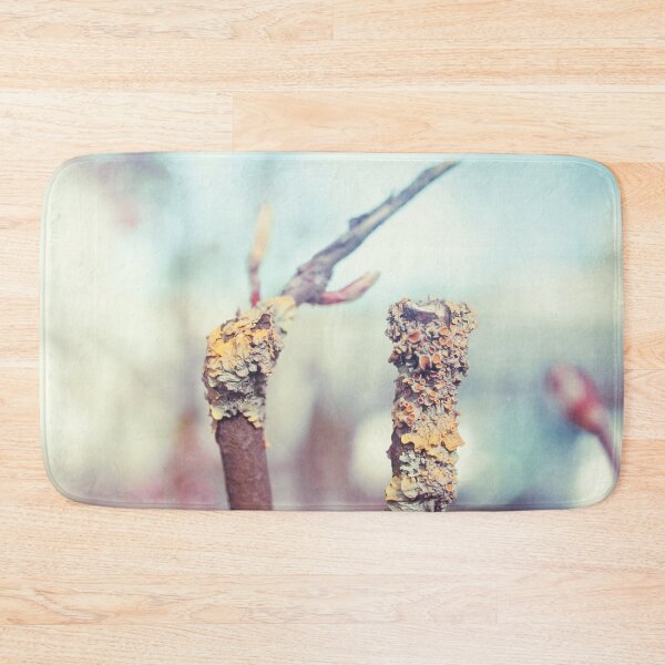 Item preview, You Getting Over Me designed and sold by Denise Abé.