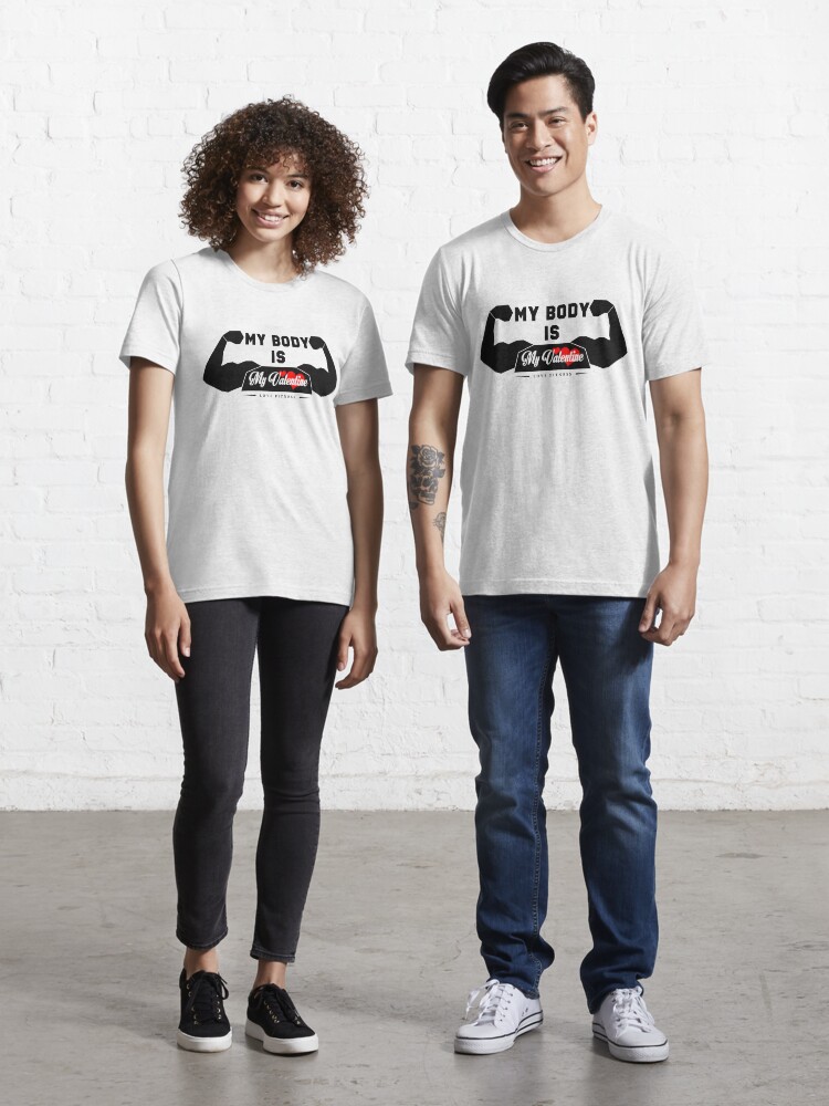 valentine sayings for shirts