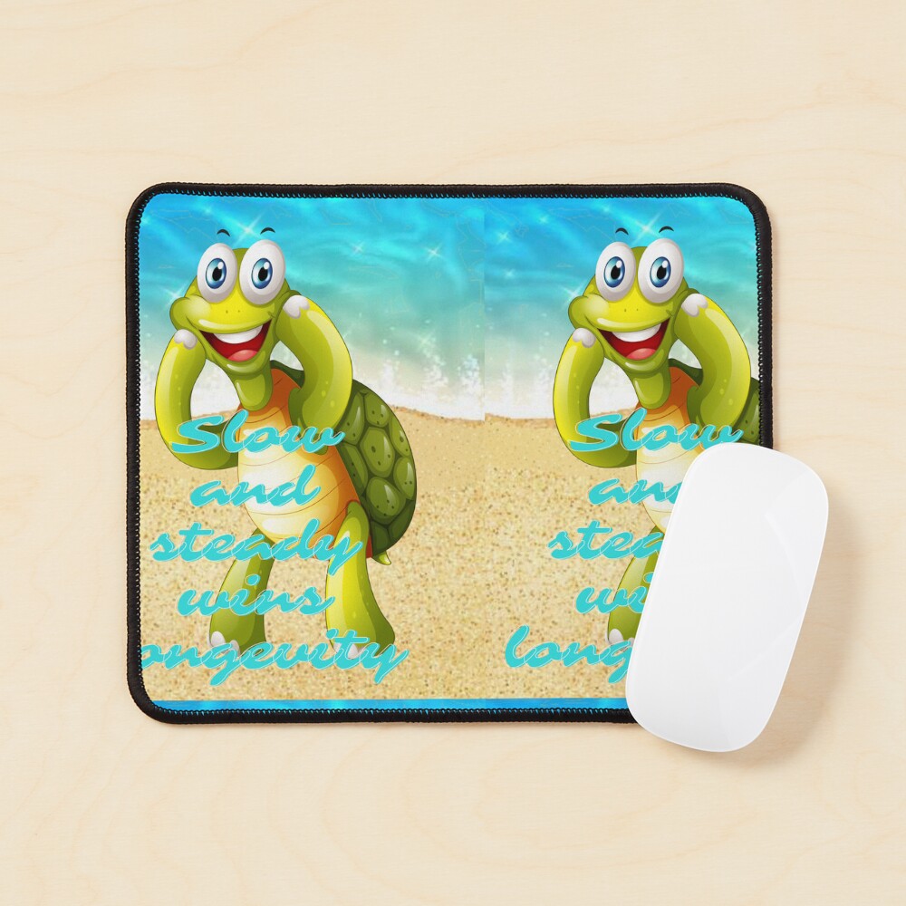 Item preview, Mouse Pad designed and sold by cheers2cheers.