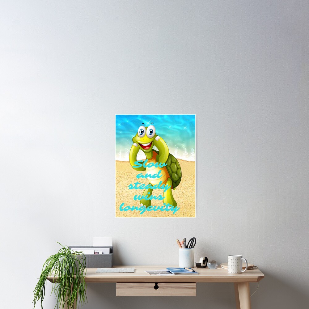 Item preview, Poster designed and sold by cheers2cheers.