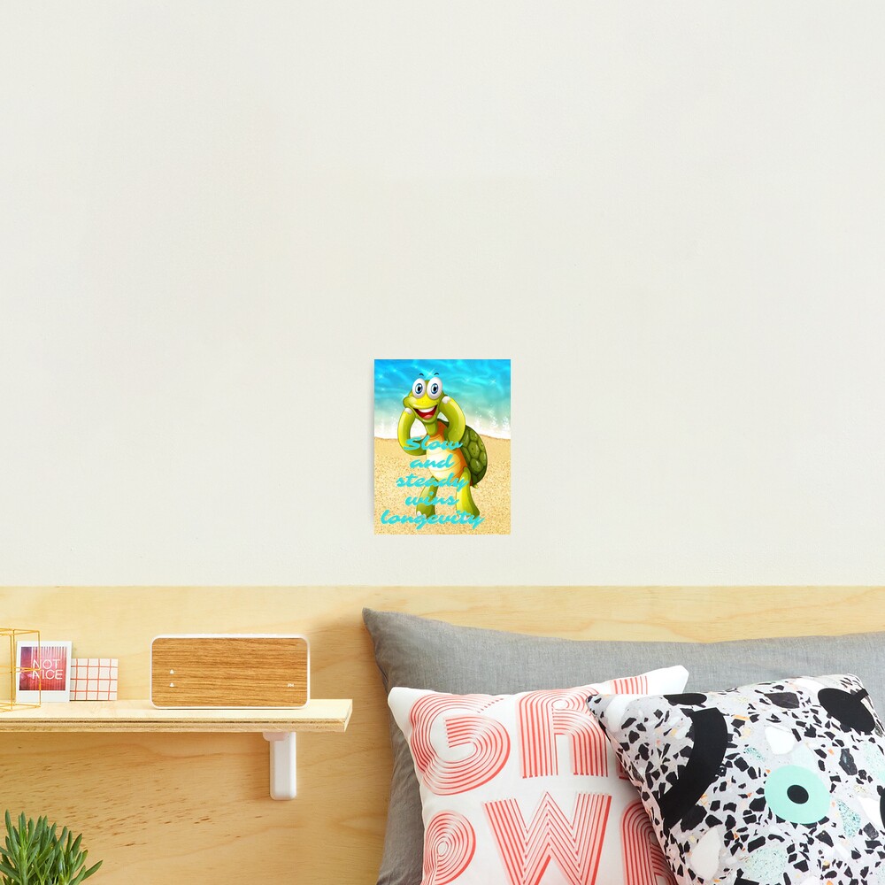 Item preview, Photographic Print designed and sold by cheers2cheers.