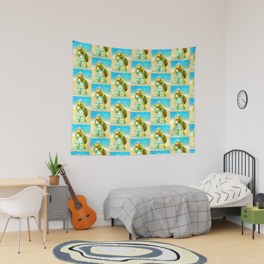 Item preview, Tapestry designed and sold by cheers2cheers.
