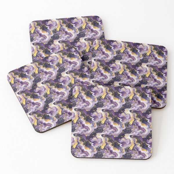 Item preview, Celestial Marble designed and sold by Midnight_Poison.
