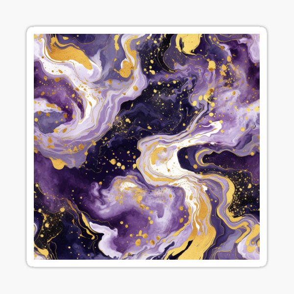 Item preview, Celestial Marble designed and sold by GiuliaHepburn.