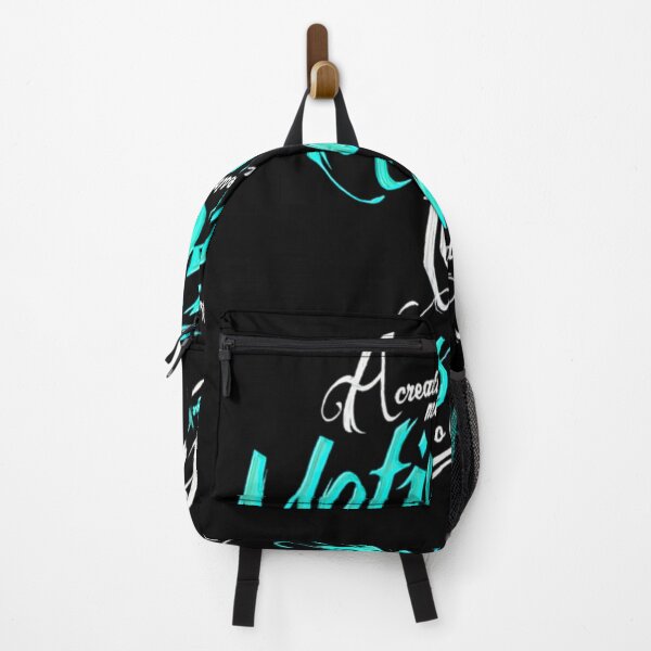 Item preview, a creative man designed and sold by Vector_Vibes.