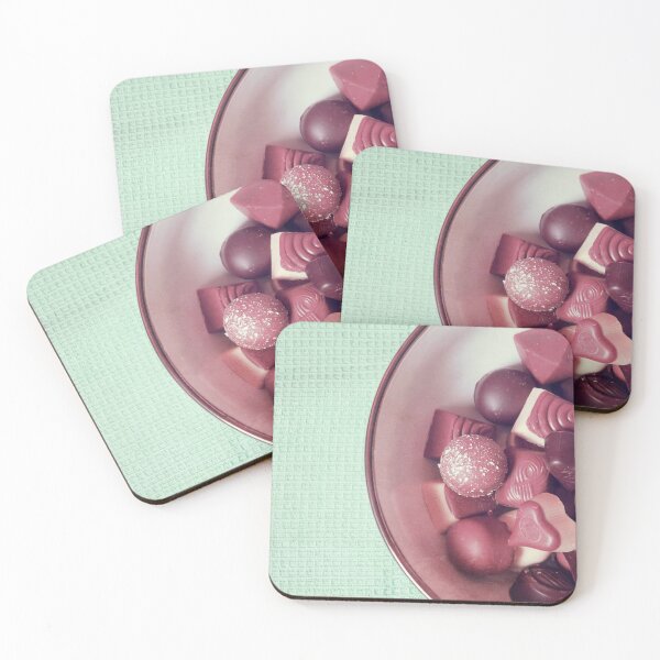 Item preview, The Best For You designed and sold by Denise Abé.
