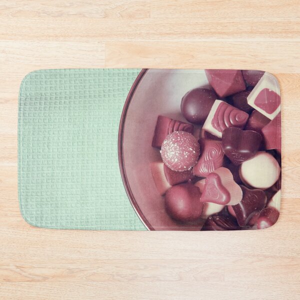 Item preview, The Best For You designed and sold by Denise Abé.
