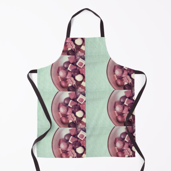 Item preview, The Best For You designed and sold by Denise Abé.