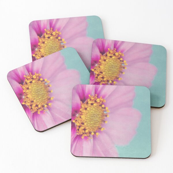 Item preview, Got A Thing For You designed and sold by Denise Abé.