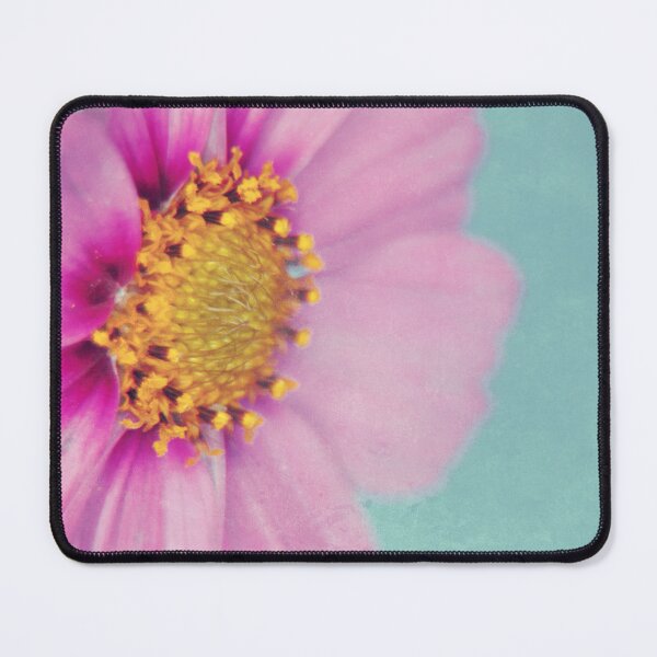 Item preview, Got A Thing For You designed and sold by Denise Abé.