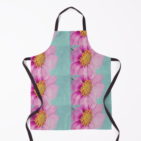 Item preview, Got A Thing For You designed and sold by Denise Abé.