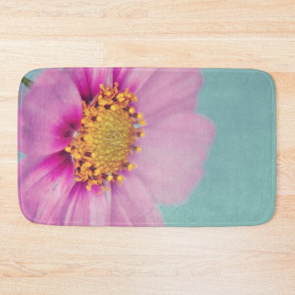 Item preview, Got A Thing For You designed and sold by Denise Abé.