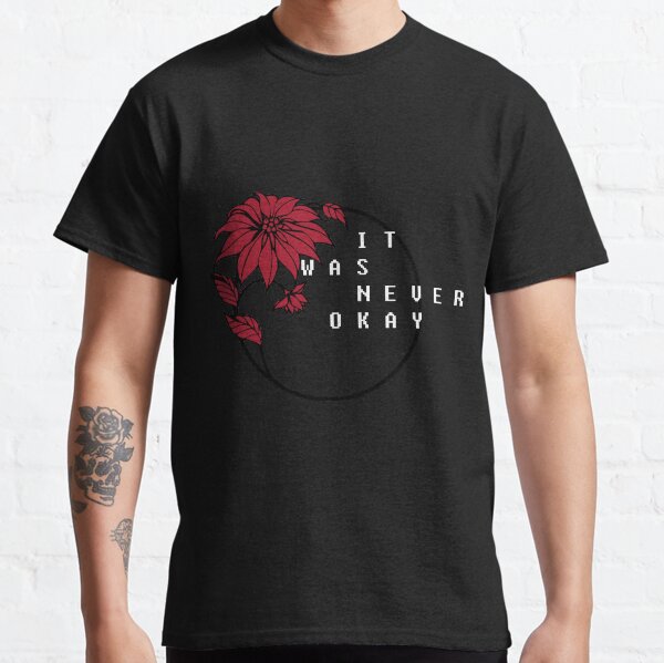 Lofi Classic T-Shirt