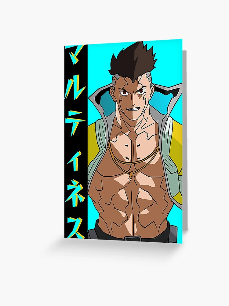 papergc,500x,w,f8f8f8-pad,