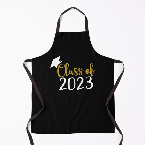 Item preview, Class of 2023 designed and sold by pnkpopcorn.