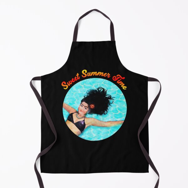 Item preview, sweet summer time designed and sold by Kuffstudio.