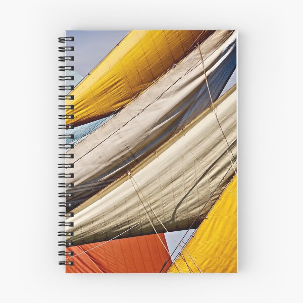 Item preview, Voiles à Pen Hir designed and sold by Jean-Luc Rollier.