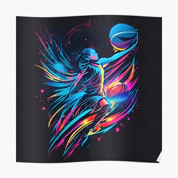 Mens Basketball Jersey Tournament Shoot Out #23 Motaw 90s Moive Sports  Shirts