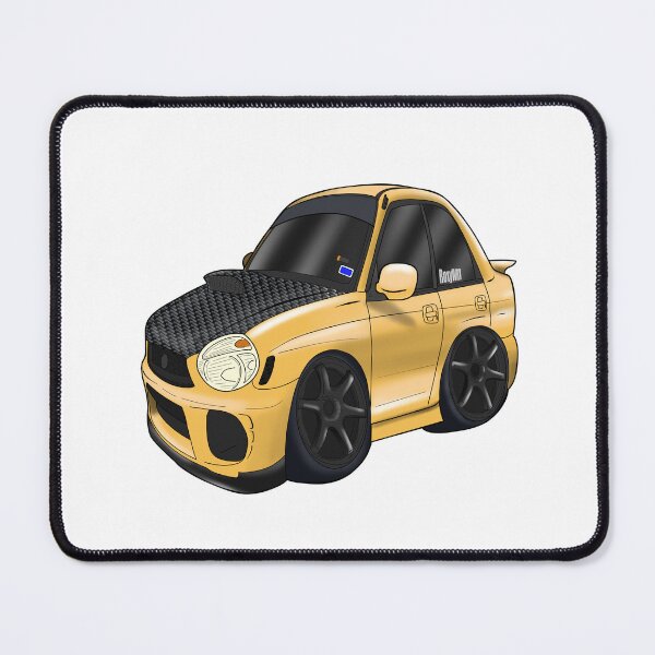 Item preview, Roxy designed and sold by GraphicTias.