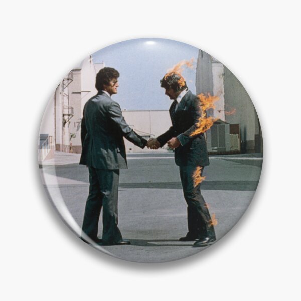 Item preview, Classic Rock Album Cover designed and sold by phoebemakesart.