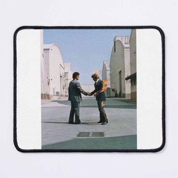 Item preview, Classic Rock Album Cover designed and sold by phoebemakesart.