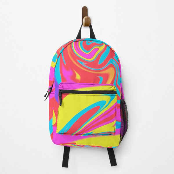Item preview, Liquid Art - Abstract lines designed and sold by SMTS ..