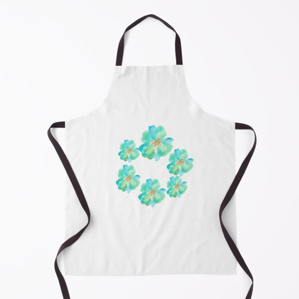 Item preview, Acrylic pastel Flower designed and sold by Mieloreuse.