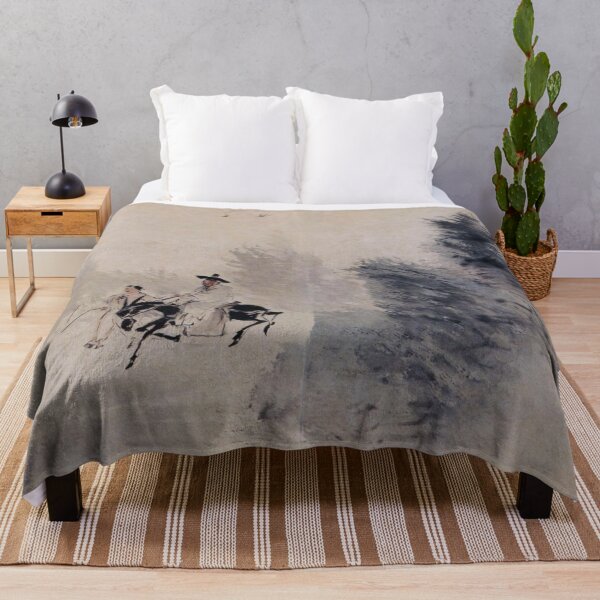 Item preview, Korean Painting Minhwa designed and sold by tangerinemars.