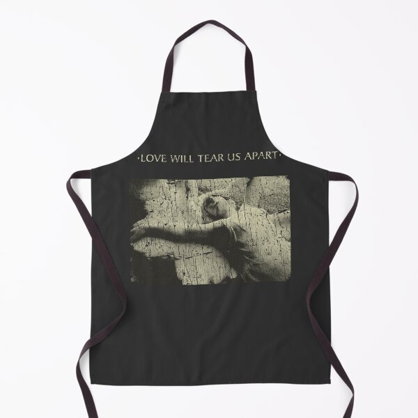 Item preview, Love Will Tear Us Apart 1980 designed and sold by AstroZombie6669.