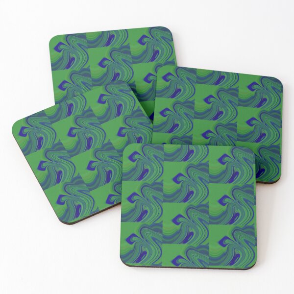 Item preview, Swooping designed and sold by CarolM.