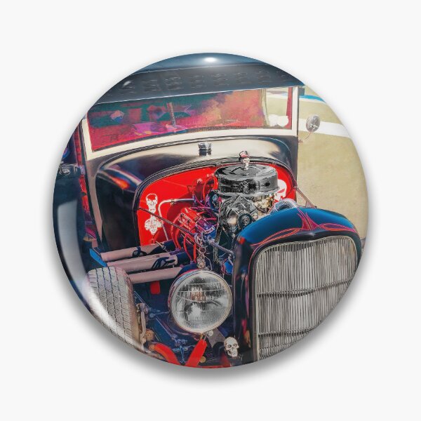 Item preview, Grateful Bandito designed and sold by Steve Walser.