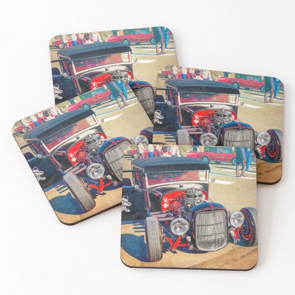 Item preview, Grateful Bandito designed and sold by Steve Walser.