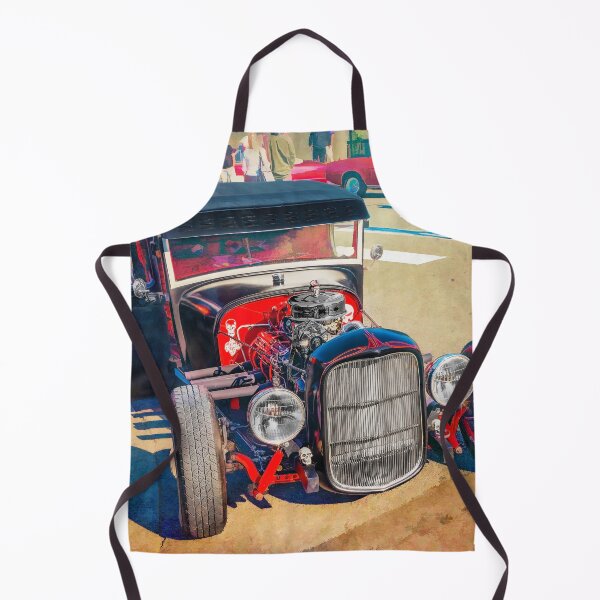 Item preview, Grateful Bandito designed and sold by Steve Walser.
