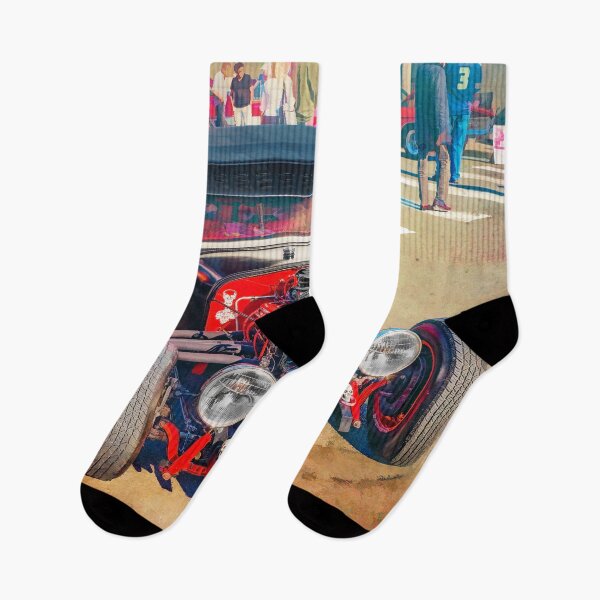 Item preview, Grateful Bandito designed and sold by Steve Walser.