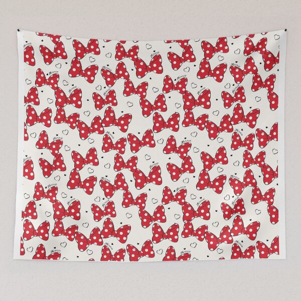 Item preview, Work that Bow designed and sold by Disney1955Fan.